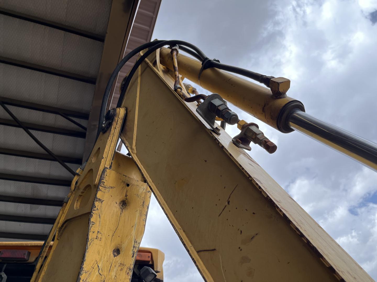 ./imagenes/INVOICE/2019/18088/RETROEXCAVADORA JOHN DEERE 310G (42).JPG